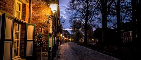 turnhout by night|TURNHOUT BY NIGHT – STANDAARD – 9 KILOMETER